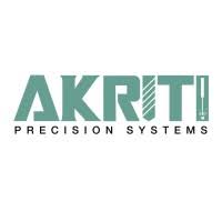 Akriti Precision Systems Pvt Ltd